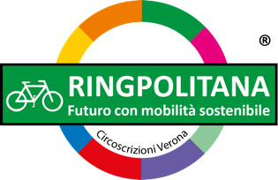 Logo Ringpolitana
